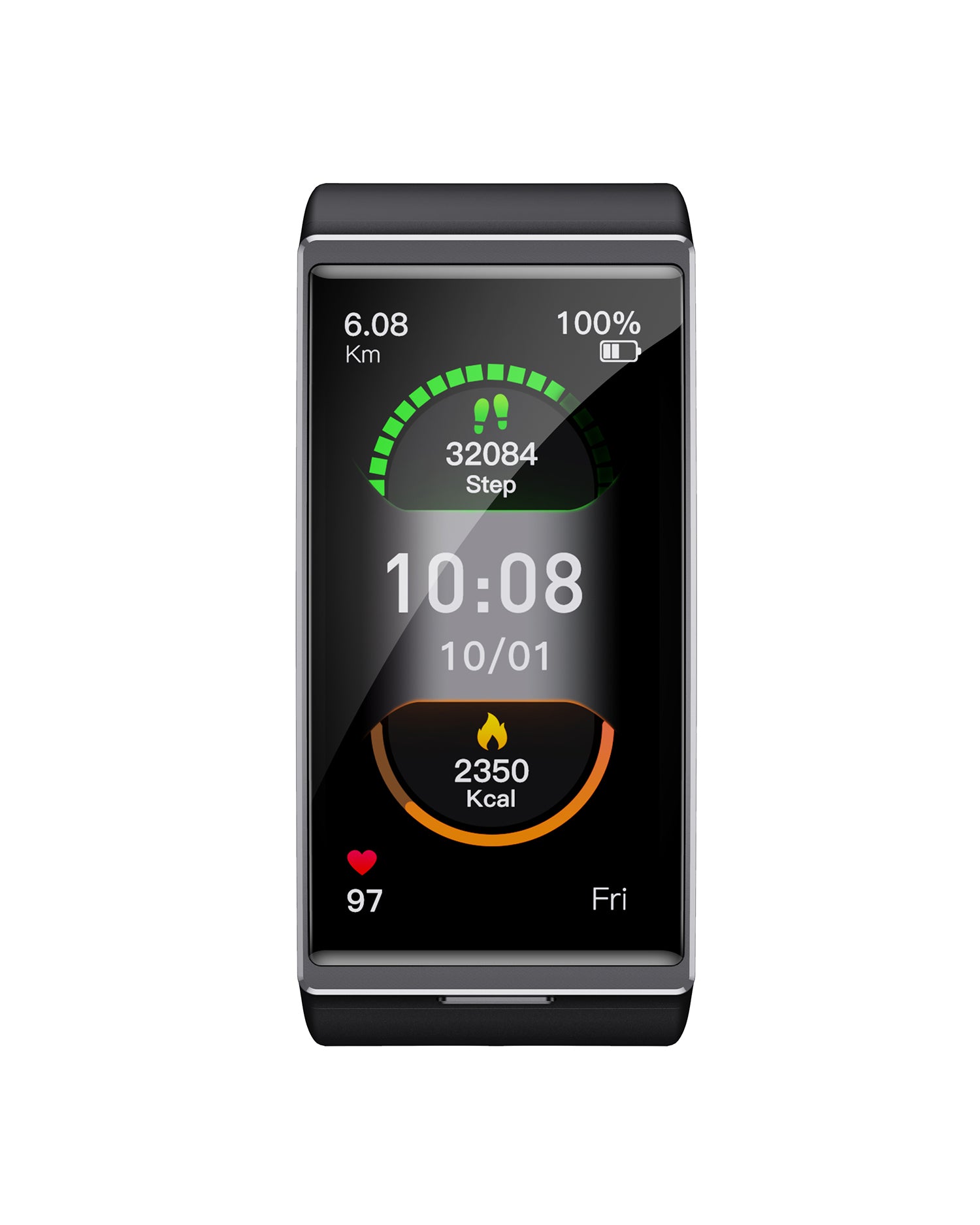 smart watch smart watch